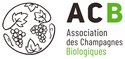 Association Des Champagnes Biologiques