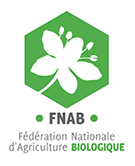 partenaire fnab