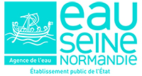 partenaire aesn