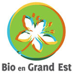 partenaire bio en grand est