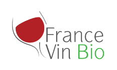 partenaire france vin bio