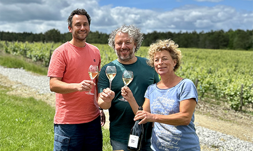 2025-SoeurFreres Champagne Fleury-_500x300
