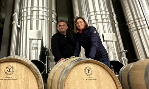 Aude et Boris_500
