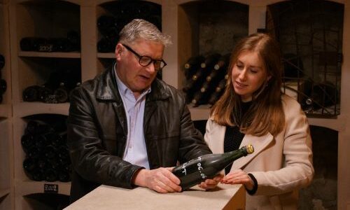 CHAMPAGNE Wilfrid Florent_500