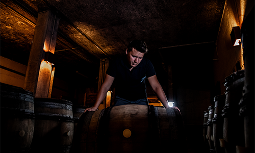 Champagne William Saintot_500x300