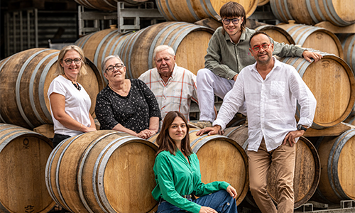 Champagne la villeseniere_500x300