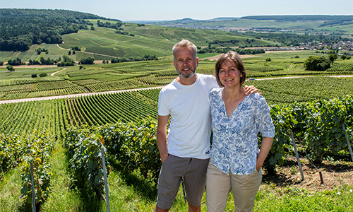 Champagne_CaillezLemaire_003 - Copie (1)_500x300