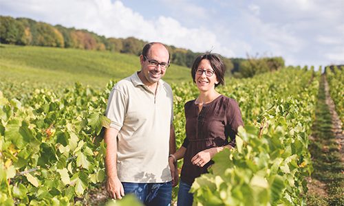 Gaël & Valérie Dupont_500x300